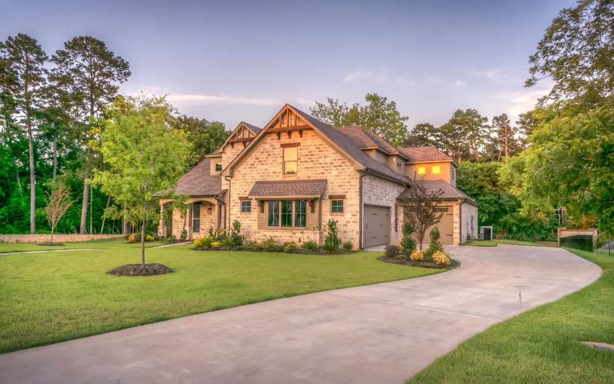 Mold Remediation & Removal in Rincon Valley, AZ